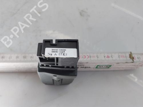 Kombi Kontakt / Stilkkontakt DACIA LODGY (JS_) 1.5 dCi | BP18600410I30 