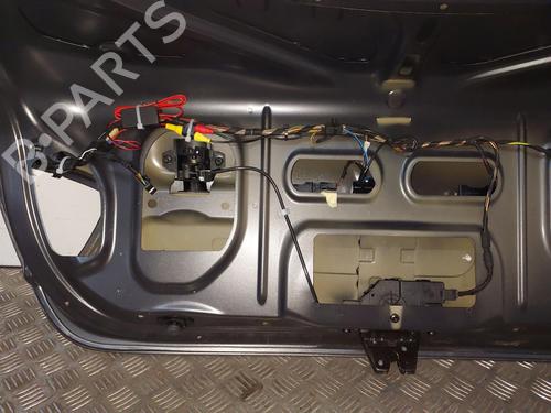 Other BMW 3 (E90) 320 i | BP29879973O1
