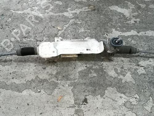 Used Steering rack VW GOLF VI (5K1) 1.4 TSI (122 hp) 16101310