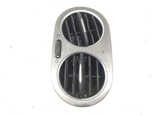 other-vw-tiguan-5n_-20-tdi-4motion-5n08197710-2007-2008-2009-2010-2011-2012-2013-2014-2015-2016-2017-2018-16429916 main image