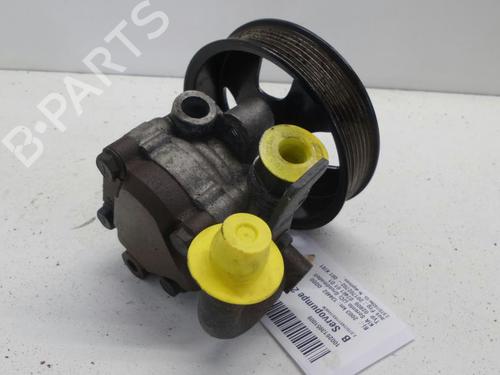 Steering pump KIA SORENTO I (JC) 2.5 CRDi (140 hp) 15363983