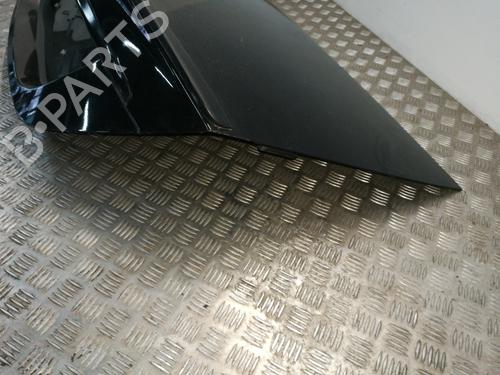 Tailgate MERCEDES-BENZ CLS (C219) CLS 500 (219.375) | BP18461977C6 