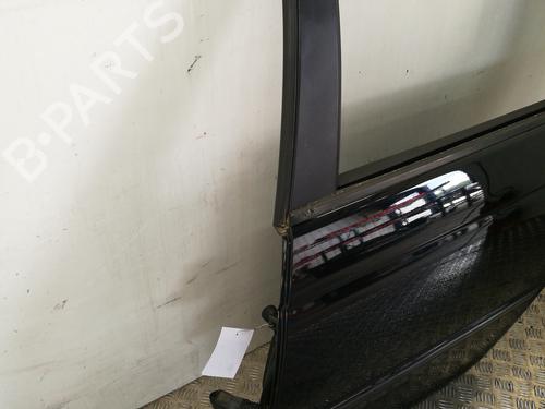 Left rear door BMW 3 Touring (E46) 316 i | BP18461904C4 