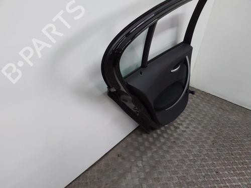 Left rear door BMW 1 (E87) 116 i | BP18463057C4 