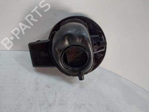 Fuel flap VW POLO IV (9N_, 9A_) 1.2 | BP29578508C131 