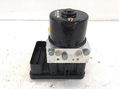 ABS pump BMW 1 (E87) 118 i | BP18462624M43 