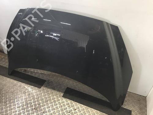 Hood PEUGEOT 308 I (4A_, 4C_) 1.6 16V | BP19785981C1