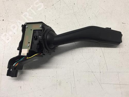 Switch VW TOURAN (1T1, 1T2) 1.9 TDI | BP15367565I30 