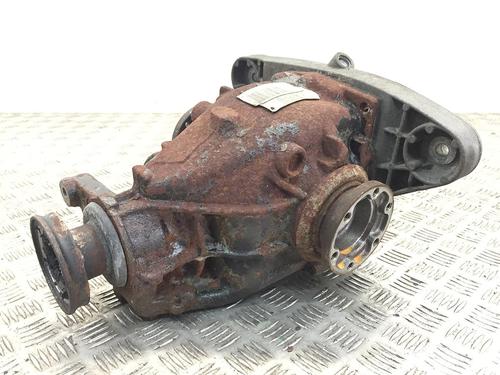 Rear differential BMW 5 Touring (E39) 520 i | BP18462343M24 