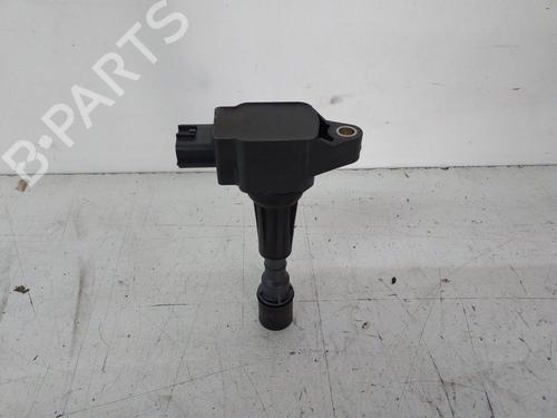 Used Ignition coil MAZDA 3 (BL) 1.6 MZR (BL14) (105 hp) 29740626