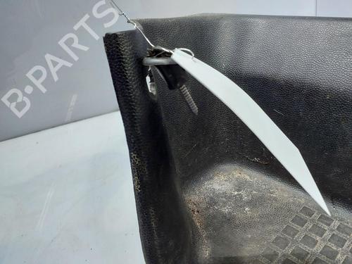 Altro VW TRANSPORTER T4 Bus (70B, 70C, 7DB, 7DK, 70J, 70K, 7DC, 7DJ) 2.5 TDI | BP29930209O1