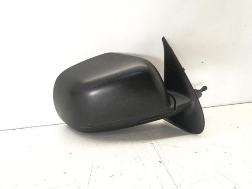 Used Right mirror NISSAN MICRA III (K12) 1.2 16V (65 hp) 15367504