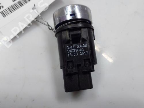 Switch FORD FIESTA VI (CB1, CCN) 1.6 ST | BP18463855I30 