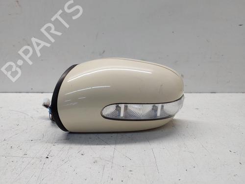 Used Left mirror Left mirror 38450331 38450331