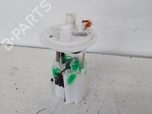 fuel-pump-mitsubishi-mirage-space-star-vi-hatchback-a0_a-2012-36914531 main image