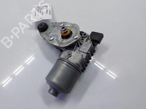 Used Front wipers mechanism SKODA CITIGO (NF1) 1.0 (60 hp) 17040702