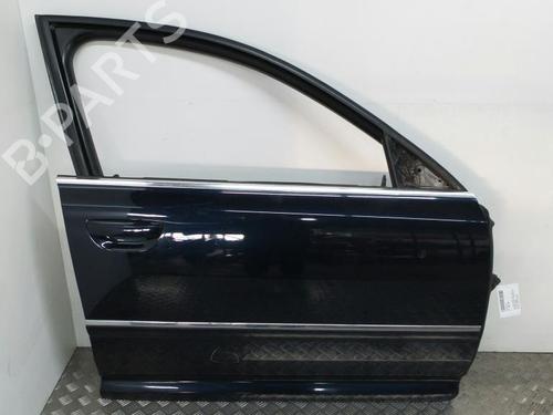 Dør høyre foran AUDI A8 D3 (4E2, 4E8) 3.0 TDI quattro | BP15364087C3 