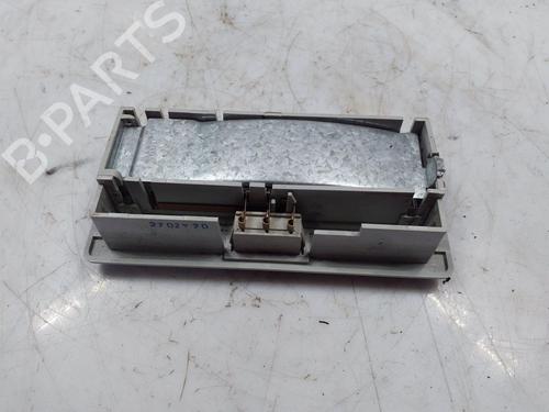 Altro VW TRANSPORTER T4 Bus (70B, 70C, 7DB, 7DK, 70J, 70K, 7DC, 7DJ) 2.5 TDI | BP29963920O1 