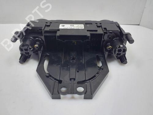 Climate control SKODA CITIGO (NF1) 1.0 | BP17040680I5