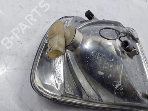Intermitente delantero izquierdo VW TRANSPORTER T4 Bus (70B, 70C, 7DB, 7DK, 70J, 70K, 7DC, 7DJ) 2.5 TDI | BP29879985C32