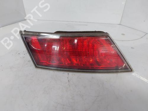 Used Right tailgate light HONDA CIVIC VIII Hatchback (FN, FK) 1.8 (FN1, FK2) (140 hp) 28485714