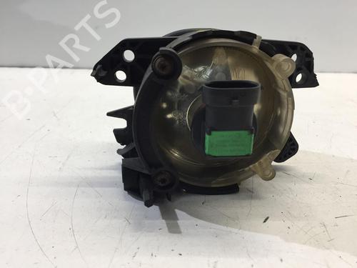 Other MERCEDES-BENZ A-CLASS (W169) A 150 (169.031, 169.331) | BP16202103O1 