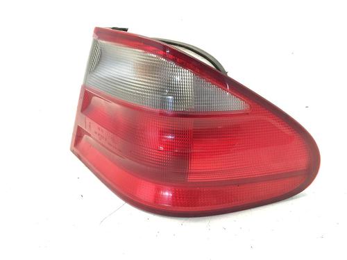 Right taillight MERCEDES-BENZ CLK (C208) CLK 320 (208.365) | BP15366474C35 