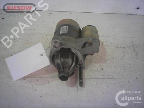 Starter SUZUKI IGNIS II (MH) 1.3 (RM413) | BP15359533M8 