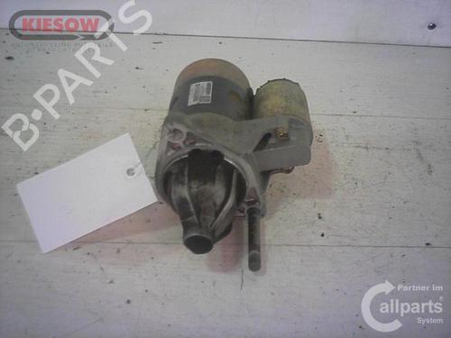 BP15359533M8 | Motor de arranque SUZUKI IGNIS II (MH) 1.3 (RM413) BP15359533M8