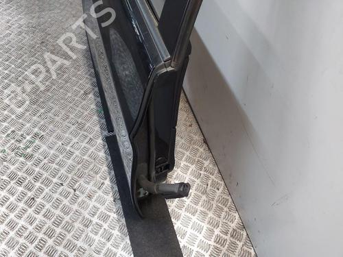 Left rear door BMW 3 Touring (E91) 320 d | BP29494959C4 