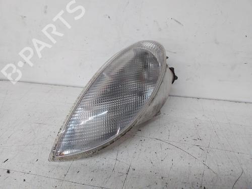 Used Other Other MERCEDES-BENZ SLK (R170) 230 Kompressor (170.447) (193 hp) 40518779 40518779