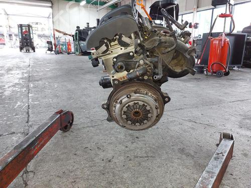 Moteur Moteur 36959377 36959377