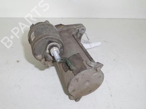 Starter FIAT LINEA (323_, 110_) 1.3 D Multijet (323AXB11, 323AXB1A) (90 hp) 16101121