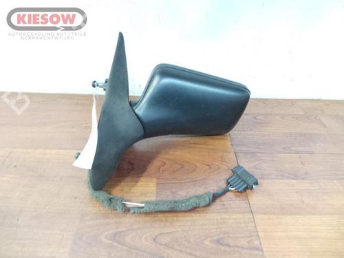 Left mirror SEAT IBIZA II (6K1) 1.4 i | BP15360249C26 