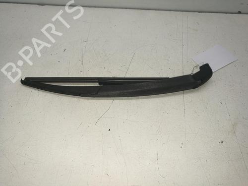 Used Rear windshield wiper arm FORD KA (RU8) 1.2 (69 hp) 15365746