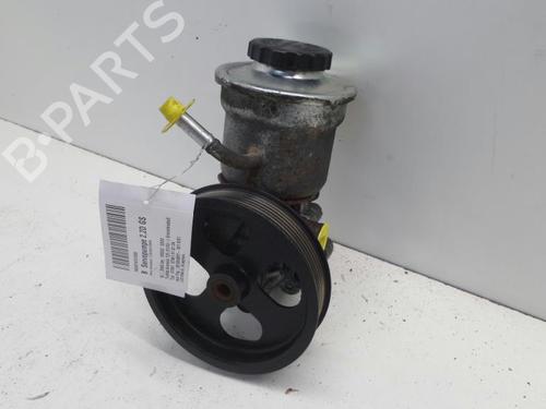Steering pump TOYOTA AVENSIS Estate (_T25_) 2.2 D-CAT (ADT251_, ADT251R) | BP15363990M99 
