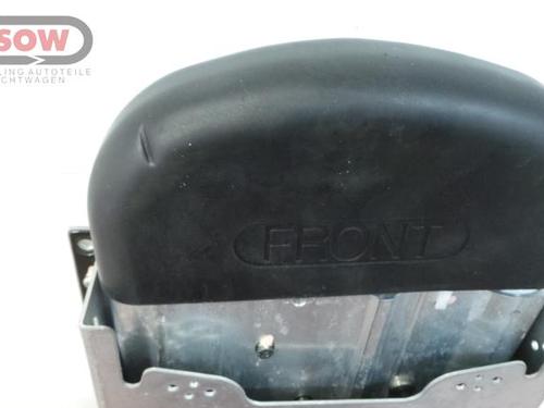 Elektronisk modul PORSCHE 911 Convertible (996) 3.6 Carrera (320 hp) 18461376
