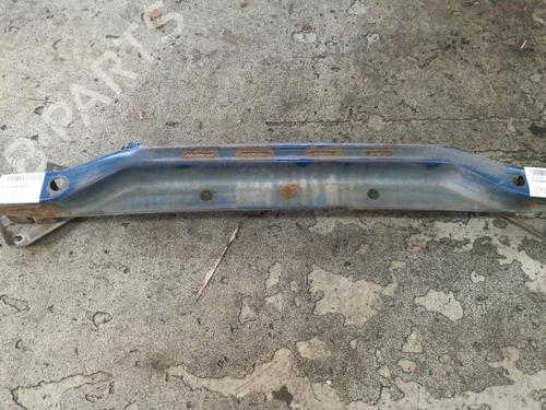 Used Rear bumper reinforcement TOYOTA AYGO (_B1_) 1.0 (KGB10_, KGB10R) (68 hp) 16554985
