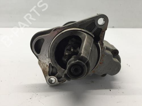 Starter OPEL CORSA E (X15) 1.2 (08, 68) | BP16101852M8 
