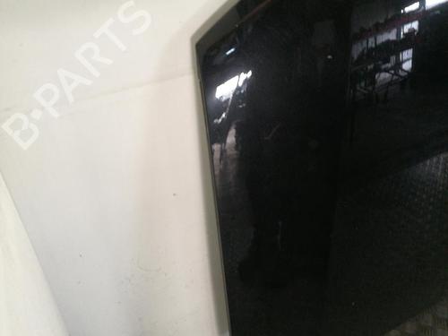 Panser VW PASSAT B5.5 (3B3) 2.0 | BP16067553C1 