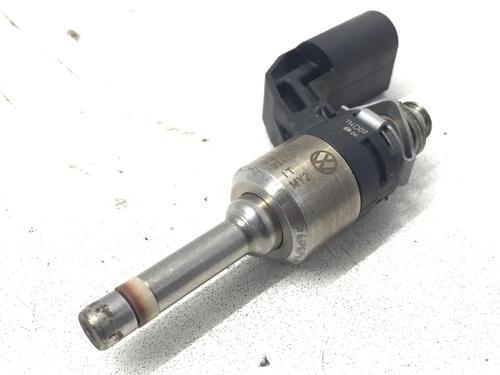 Used Injector VW GOLF VI (5K1) 1.4 TSI (122 hp) 16429991