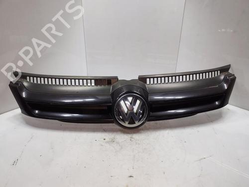Used Grille VW GOLF PLUS V (5M1, 521) 1.9 TDI (105 hp) 30981299