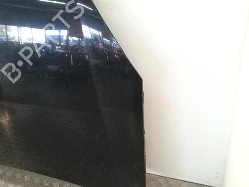Hood OPEL VECTRA C Estate (Z02) 1.9 CDTI (F35) | BP15367147C1 