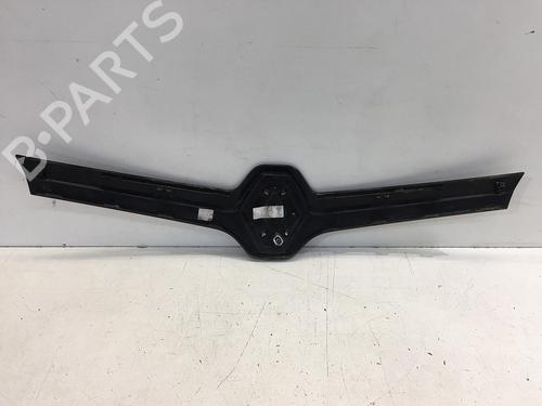 Grille RENAULT TWINGO II (CN0_) 1.2 16V (CN04, CN0B) | BP16177990C40 