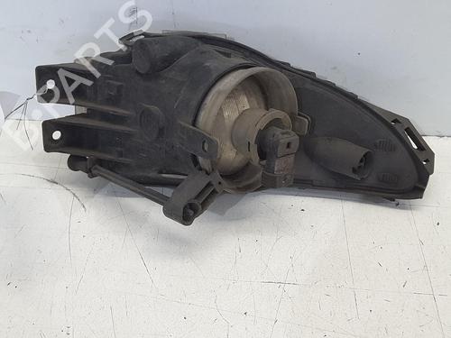 Used Right front fog light OPEL INSIGNIA A Sports Tourer (G09) 2.0 CDTI (35) (160 hp) 16177293