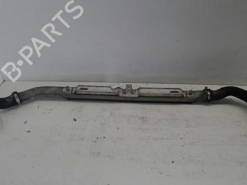 Intercooler AUDI A6 C6 (4F2) 3.0 TDI quattro | BP15364395M30 