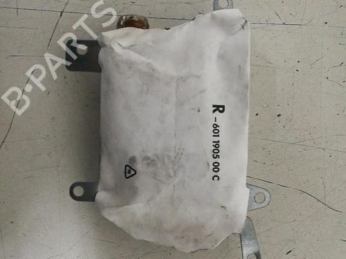 Used Other BMW 5 Touring (E61) 535 d (286 hp) 18462142
