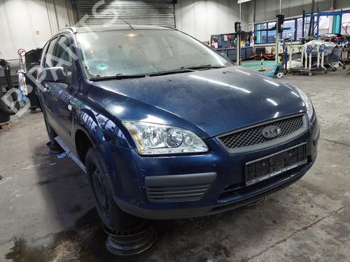 Right front fenders FORD FOCUS II Turnier (DA_, FFS, DS) 1.6 | BP22685069C42 