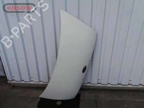 Hood FORD TRANSIT Van (FA_ _) 2.0 DI (FAE_, FAF_, FAG_) | BP15360751C1 