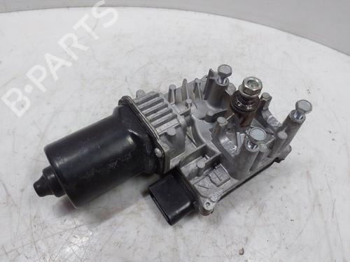 Used Other Other VW PASSAT B7 Variant (365) 2.0 TDI (140 hp) 32691806 32691806